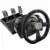Volant & Pedalier Gaming - Thrustmaster T300 Ferrari Integral Racing Wheel Alcantara Edition