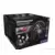 Thrustmaster T300 Ferrari Integral Racing Wheel Alcantara Edition