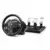 Volant & Pedalier Gaming - Thrustmaster T300RS GT Edition