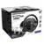 Volant & Pedalier Gaming - Thrustmaster T300RS GT Edition