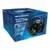 Thrustmaster T300RS