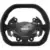 Volant & Pedalier Gaming - Thrustmaster TM COMPETITION WHEEL Add-On Sparco P310 Mod