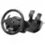 Volant & Pedalier Gaming - Thrustmaster TMX Force Feedback