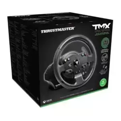 Thrustmaster TMX Force Feedback