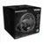 Thrustmaster TMX Force Feedback