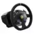 Volant & Pedalier Gaming - Thrustmaster TS-PC RACER Ferrari 488 Challenge Edition