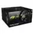 Volant & Pedalier Gaming - Thrustmaster TS-PC RACER Ferrari 488 Challenge Edition