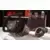 Volant & Pedalier Gaming - Thrustmaster TS-XW Racer Sparco P310 Competition Mod