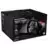 Volant & Pedalier Gaming - Thrustmaster TS-XW Racer Sparco P310 Competition Mod