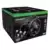 Volant & Pedalier Gaming - Thrustmaster TX Racing Wheel Leather Edition