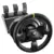 Volant & Pedalier Gaming - Thrustmaster TX Racing Wheel Leather Edition