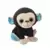Chimpanzee