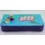 TR Fight Stick - TMX Arcade Stick CASE