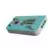 Arcade Stick - TR Fight Stick - TMX Arcade Stick CASE