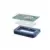 Arcade Stick - TR Fight Stick - TMX Arcade Stick CASE