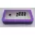 Arcade Stick - TR Fight Stick - TMX Arcade Stick CASE