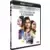 Autres Films - Les Figures de l\'ombre [4K Ultra-HD Ultra Blu-Ray + Digital HD]
