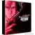 City Hunter/Nicky Larson - Vocal Collection Nicky Larson : Private Eyes