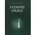 3 contes cruels