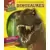 Livres pour enfants - Dinosaures: Le livre des classements drôlement savants