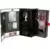 Jada Toys Universal Monsters - Dracula - Bela Lugosi