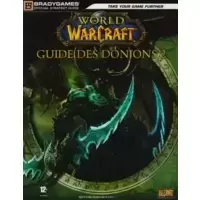 World of Warcraft - Guide des Donjons 2