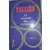 Le seigneur des anneaux tome 3