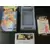 Super Famicom Games - Street Fighter II (JAP)
