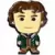 Eighth Doctor