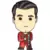 Jack Harkness (Revolution of the Daleks)