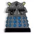 Silver Dalek