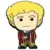 Doctor Who - Sixth Doctor