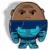 Sontaran