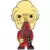 The Ood (Revolution of the Daleks)