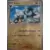 Luxio Reverse