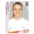 Ella Toone