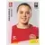 FIFA Women\'s World Cup AUNZ 2023 - Emma Sinerle