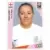 FIFA Women\'s World Cup AUNZ 2023 - Fran Kirby