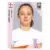 FIFA Women\'s World Cup AUNZ 2023 - Keira Walsh