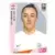 FIFA Women\'s World Cup AUNZ 2023 - Lucy Bronze