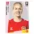 FIFA Women\'s World Cup AUNZ 2023 - Sara Thrige