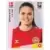 FIFA Women\'s World Cup AUNZ 2023 - Simone Boye
