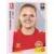Stine Ballisager