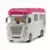 Horse Club - Camping-Car Equestre