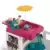 Horse Club - Camping-Car Equestre