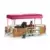 Horse Club - Camping-Car Equestre