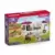 Camping-Car Equestre