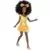 Ily 4EVER Doll (11\'\' Dolls) - Belle