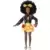 Ily 4EVER Doll (11\'\' Dolls) - Belle