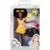 Ily 4EVER Doll (11\'\' Dolls) - Belle